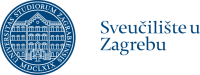Održan skup o transfernim vještinama u doktorskoj izobrazbi