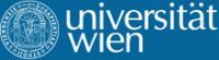 Radionica "Supervision in...
