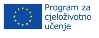 REZULTATI natječaja za sudjelovanje u...