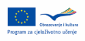  ERASMUS za STUDENTE - studijski...