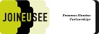 JoinEUSee