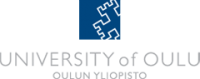 Stipendija Sveučilišta u Oulu, Finska za studente Učiteljskog fakulteta