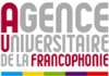 Frankofoni studijski programi na...