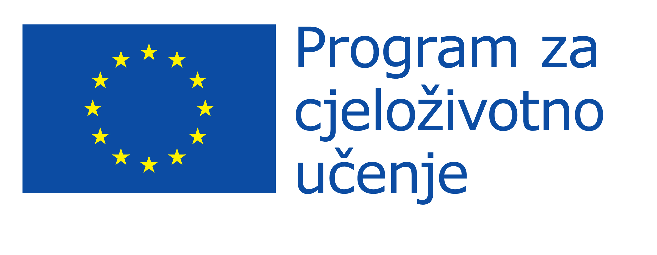 Program za cjeloživotno učenje